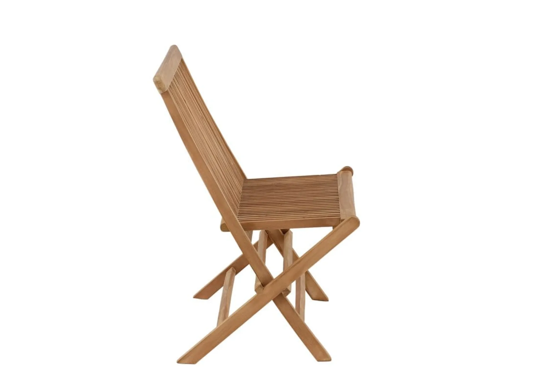 Venture Home Ghana sofabenk 100 cm utendørs
