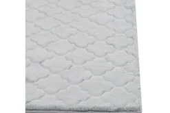 Gharo Skinnteppe 80x150 cm