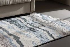 Venture Home Gigi Plastmatte 290x300 cm