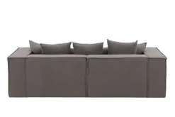 VIND Gillholmen Sofa 2-seter