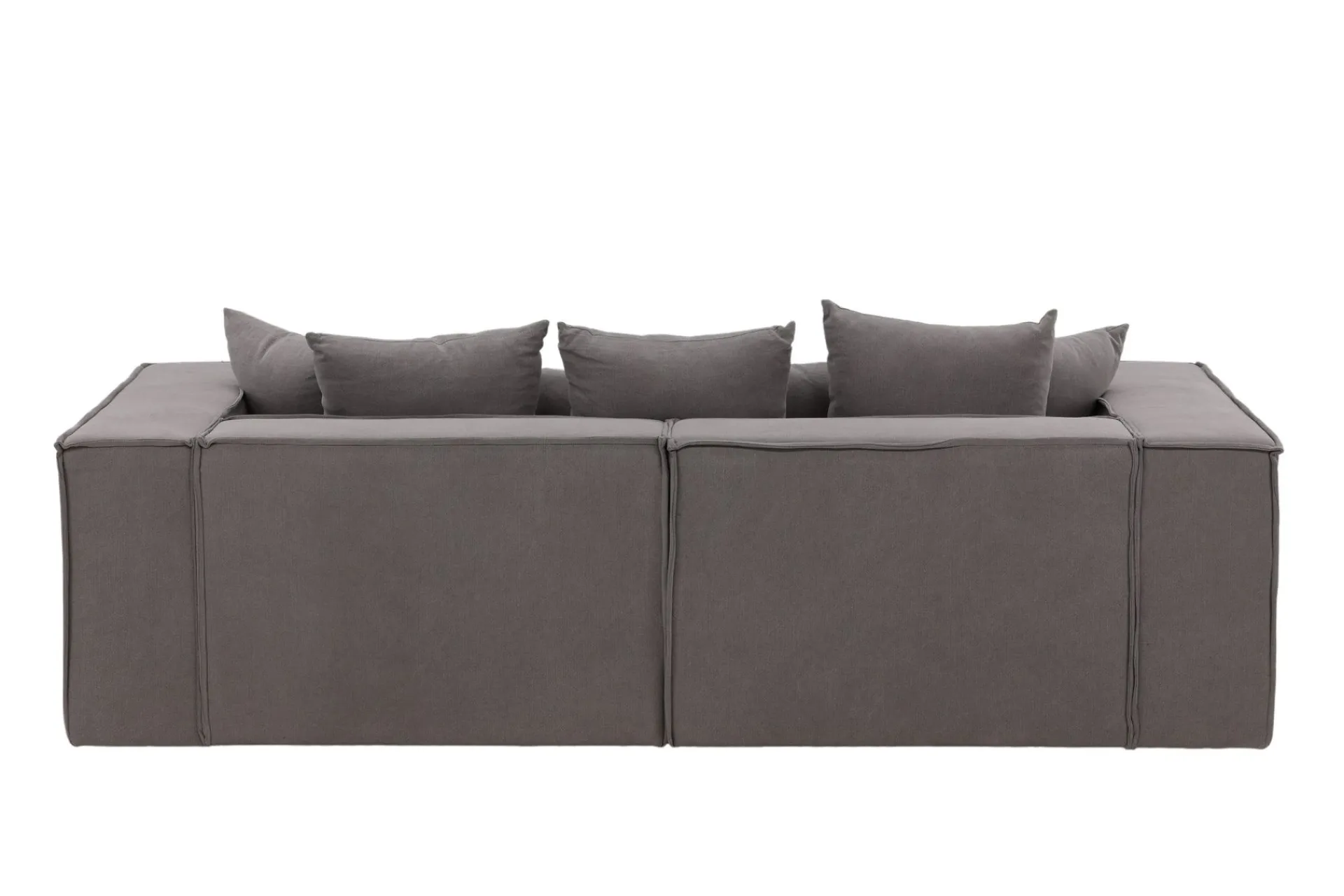 VIND Gillholmen Sofa 2-seter