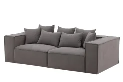 VIND Gillholmen Sofa 2-seter