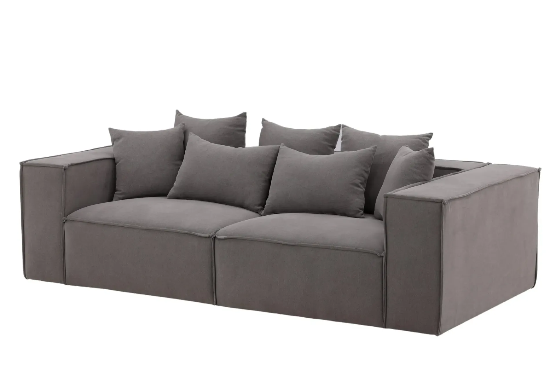 VIND Gillholmen Sofa 2-seter