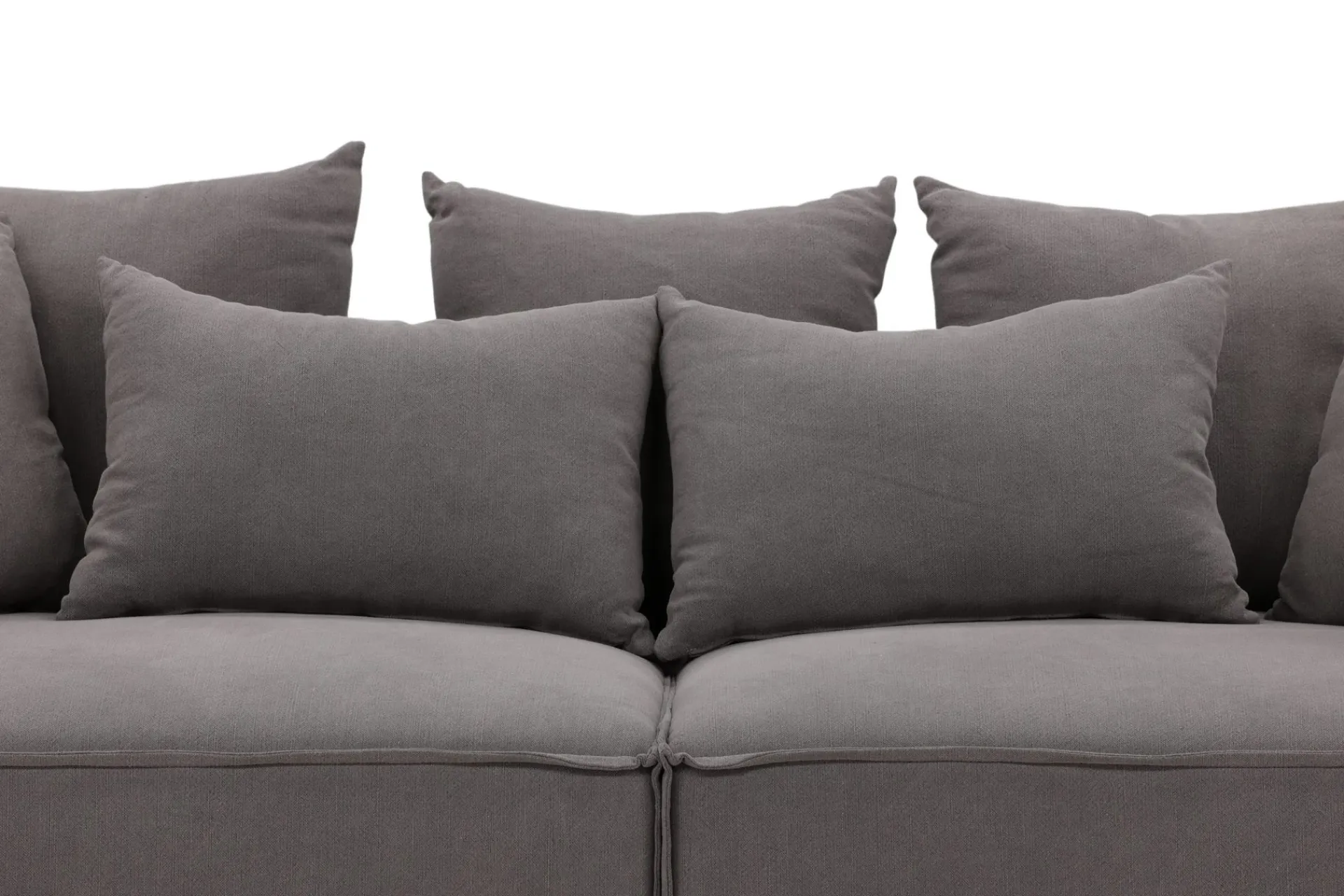 VIND Gillholmen Sofa 2-seter