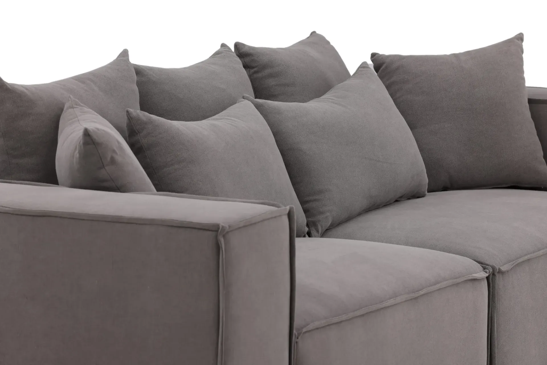 VIND Gillholmen Sofa 2-seter