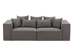 VIND Gillholmen Sofa 2-seter