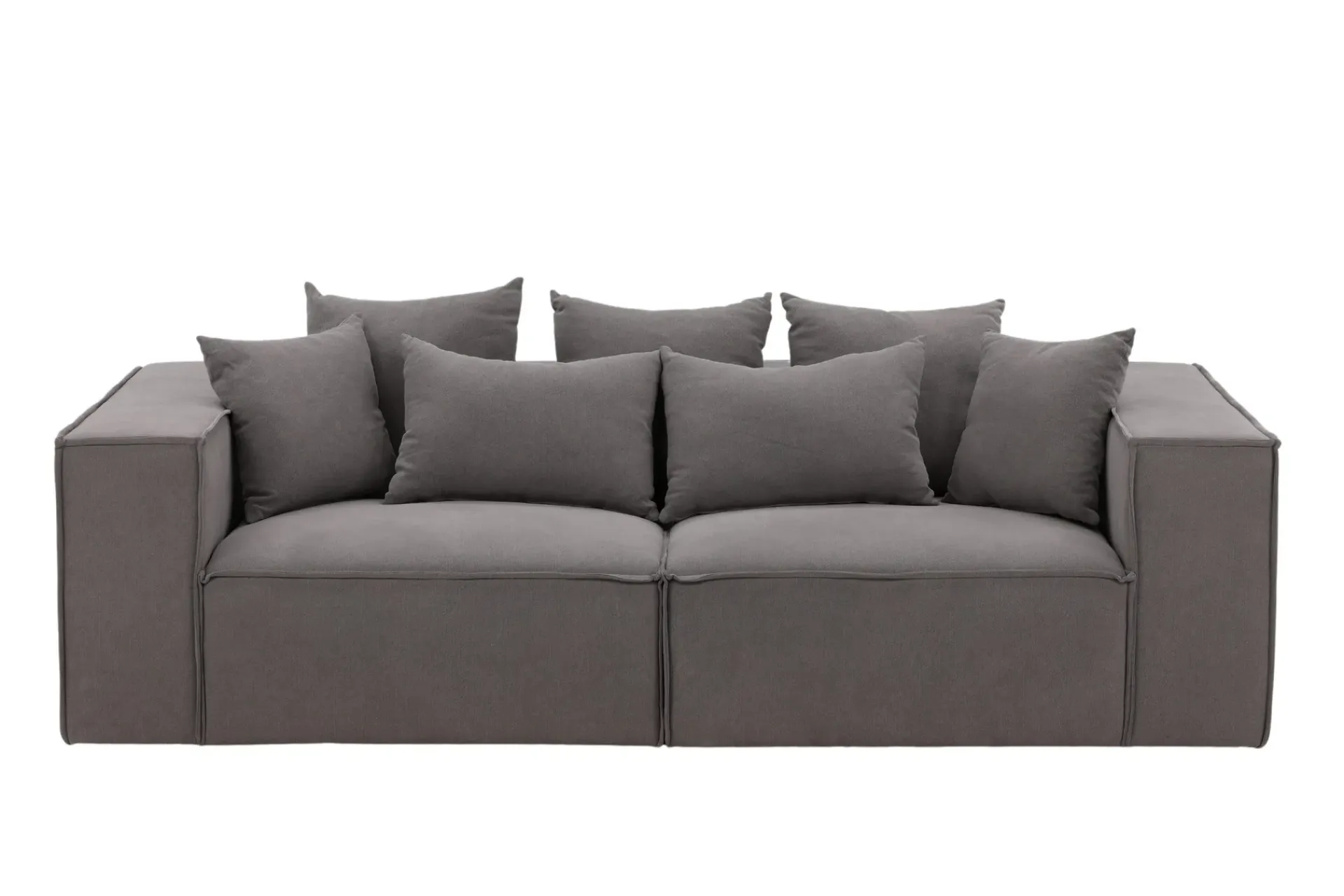 VIND Gillholmen Sofa 2-seter