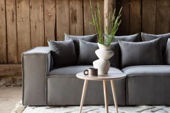 VIND Gillholmen Sofa 2-seter