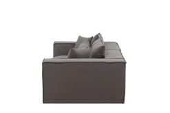 VIND Gillholmen Sofa 2-seter