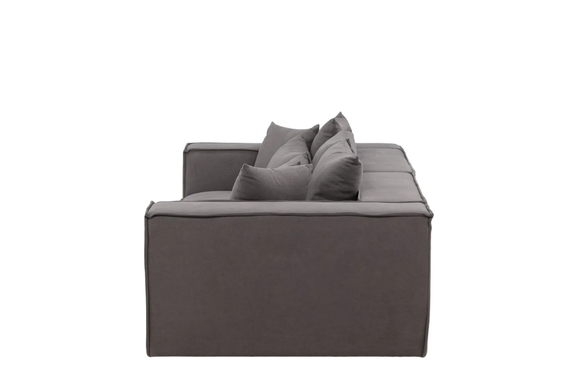 VIND Gillholmen Sofa 2-seter