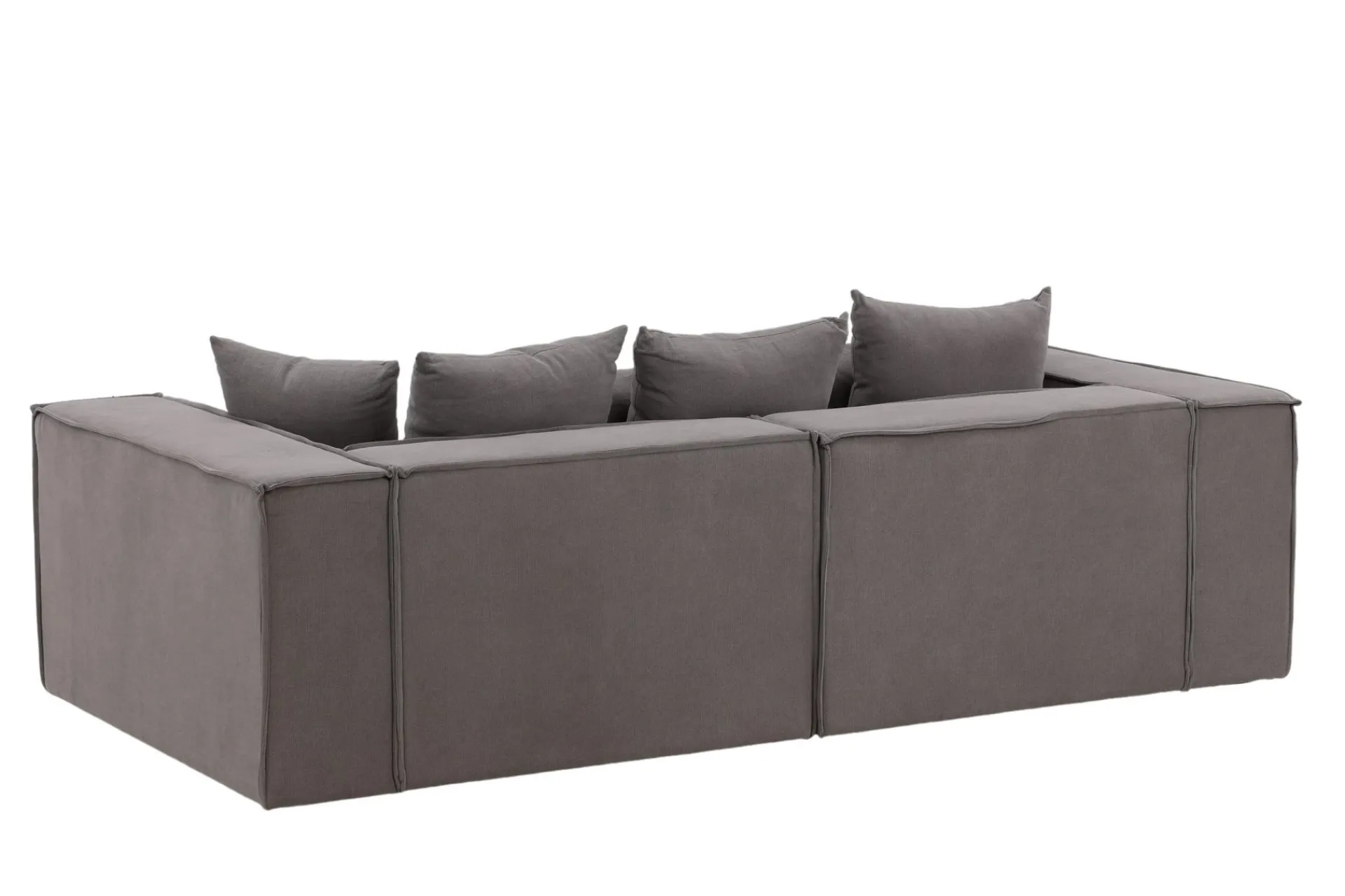 VIND Gillholmen Sofa 2-seter