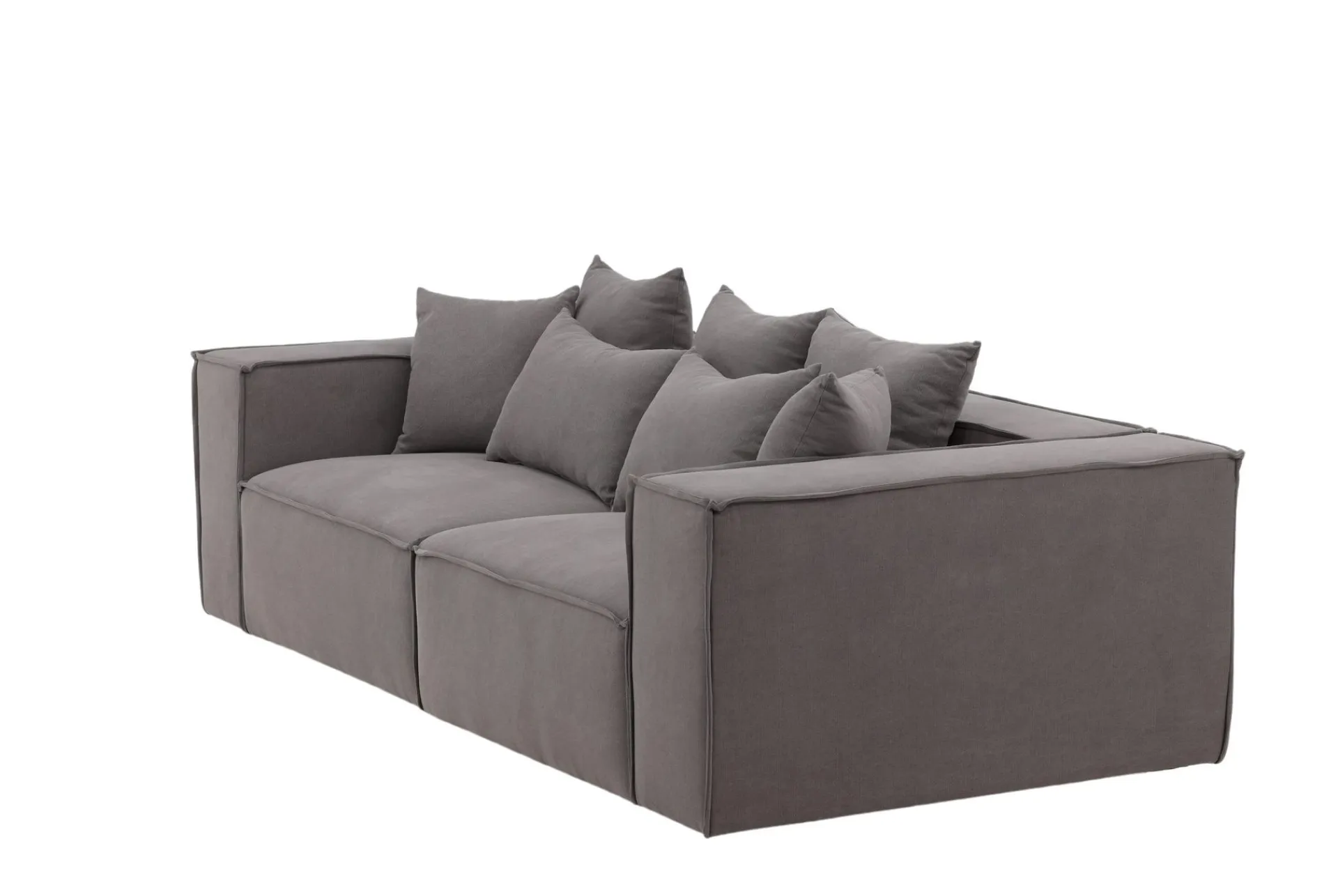 VIND Gillholmen Sofa 2-seter
