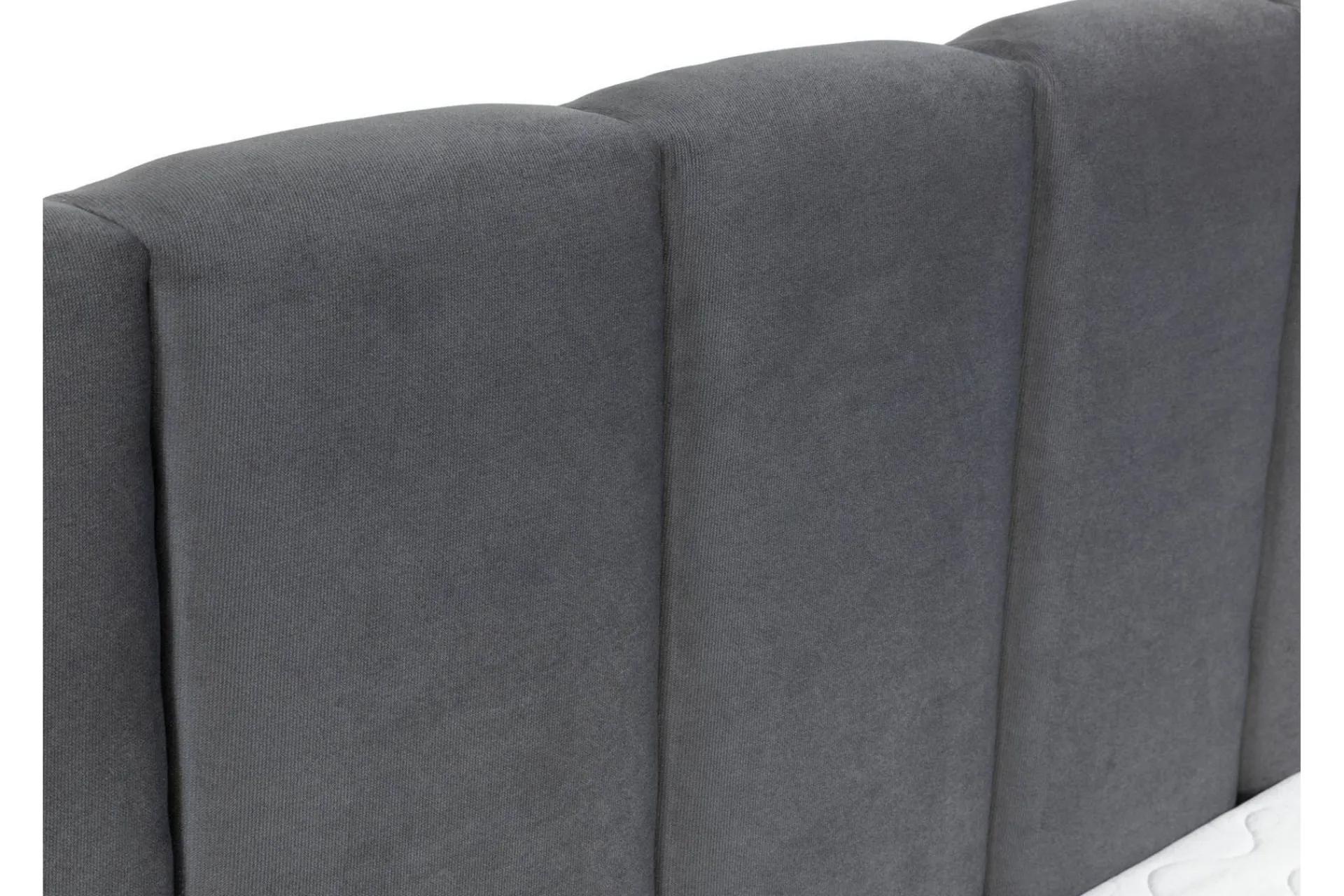 Sengeramme & Sengestamme|Seng Med Oppbevaring-Gioia Oppbevaringsseng 160x200 cm Beige