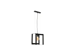 Giorri Taklampe