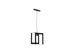 Giorri Taklampe