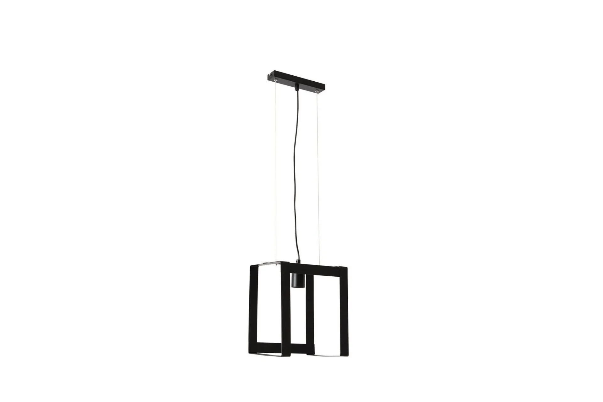Giorri Taklampe