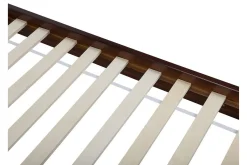 Bedly Giulia Dobbeltseng 160 | 200 cm