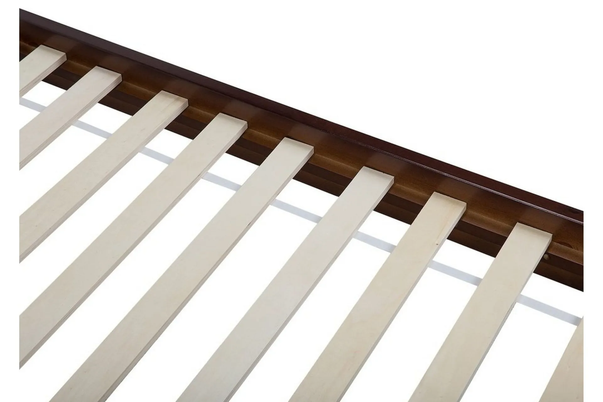 Bedly Giulia Dobbeltseng 160 | 200 cm