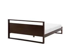Bedly Giulia Dobbeltseng 160 | 200 cm