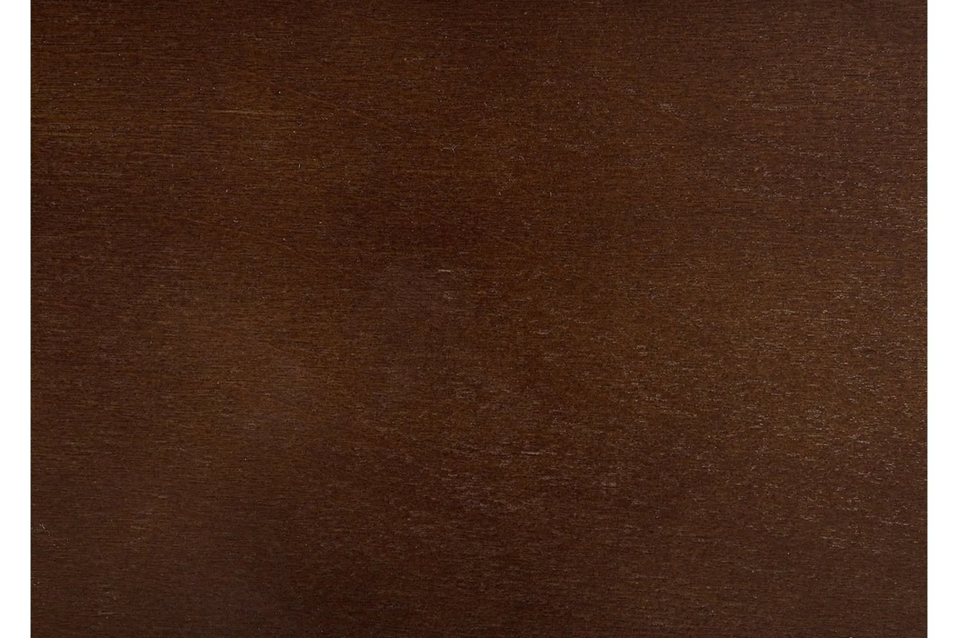 Bedly Giulia Dobbeltseng 140 | 200 cm