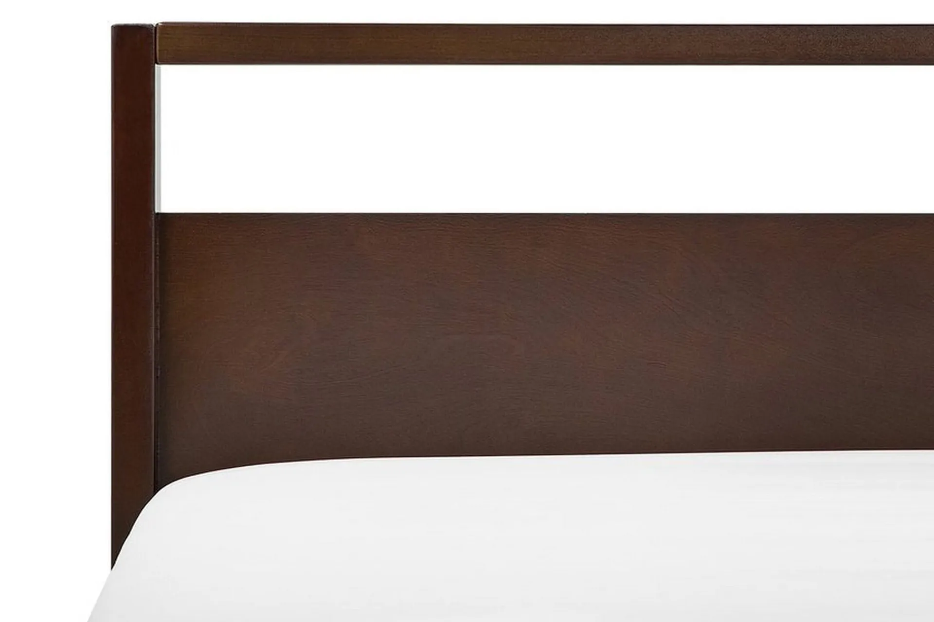 Bedly Giulia Dobbeltseng 140 | 200 cm