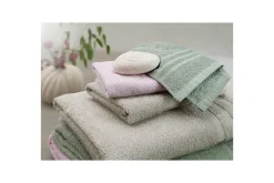 Gjesthåndkle Basic Frotté