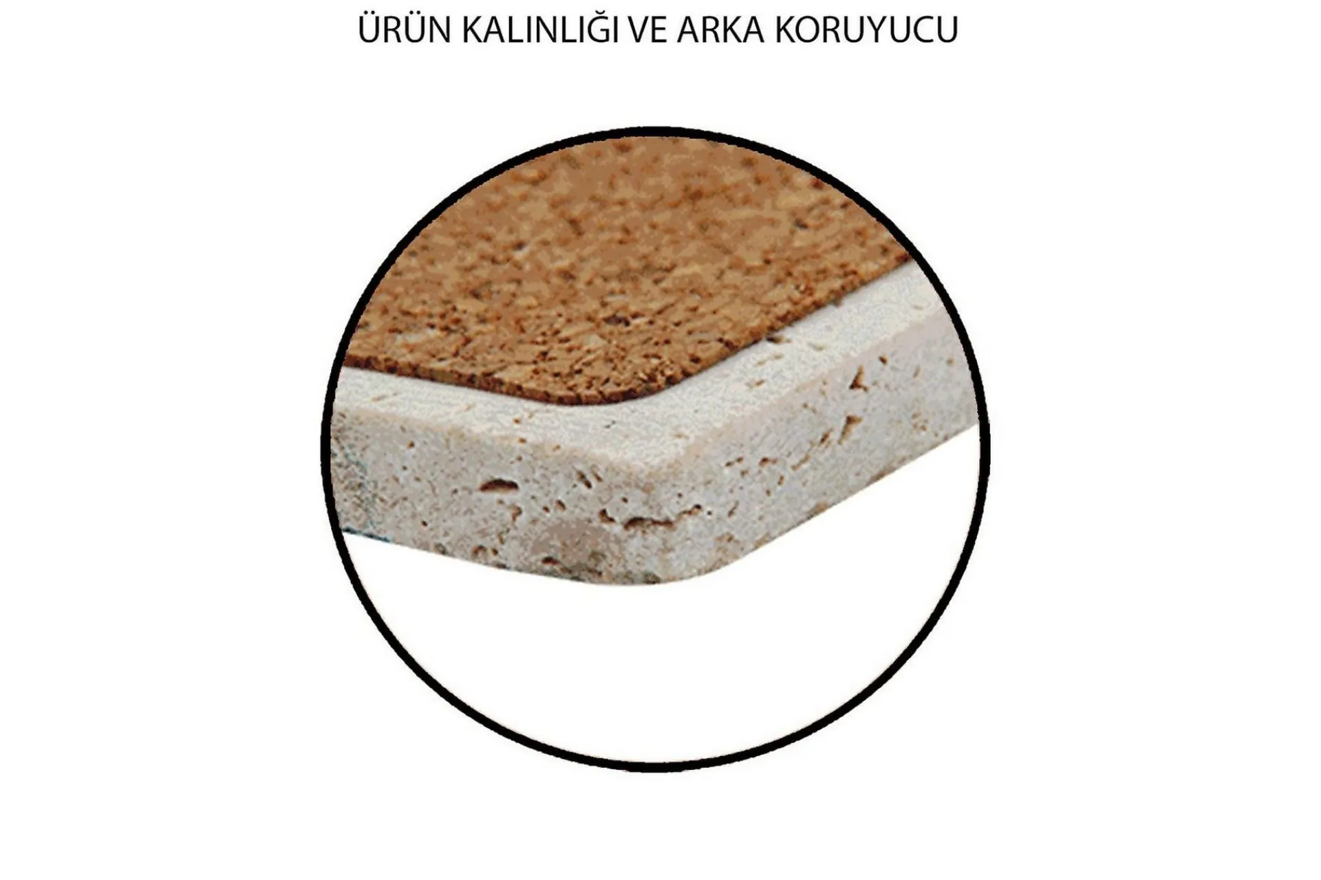 Borddekorasjon & Bordpynt|Glassbrikker-Glassunderlag 4-pk Grønn/Blå/Gul