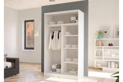 Glenmore Garderobe