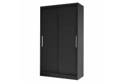 Glenmore Garderobe