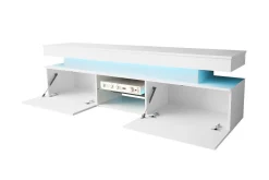 Concept 55 Glenndale Møbelsett For Stue