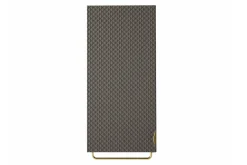 Concept 55 Baderom|Baderomsskap-Glenndale Väggskåp 35x35 cm Grey
