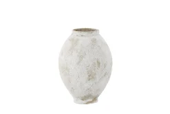 Venture Home Globe Vase
