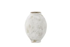 Venture Home Globe Vase