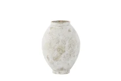 Venture Home Globe Vase