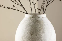 Venture Home Globe Vase