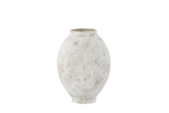 Venture Home Globe Vase