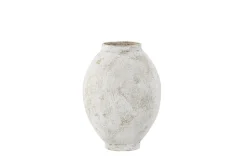 Venture Home Globe Vase