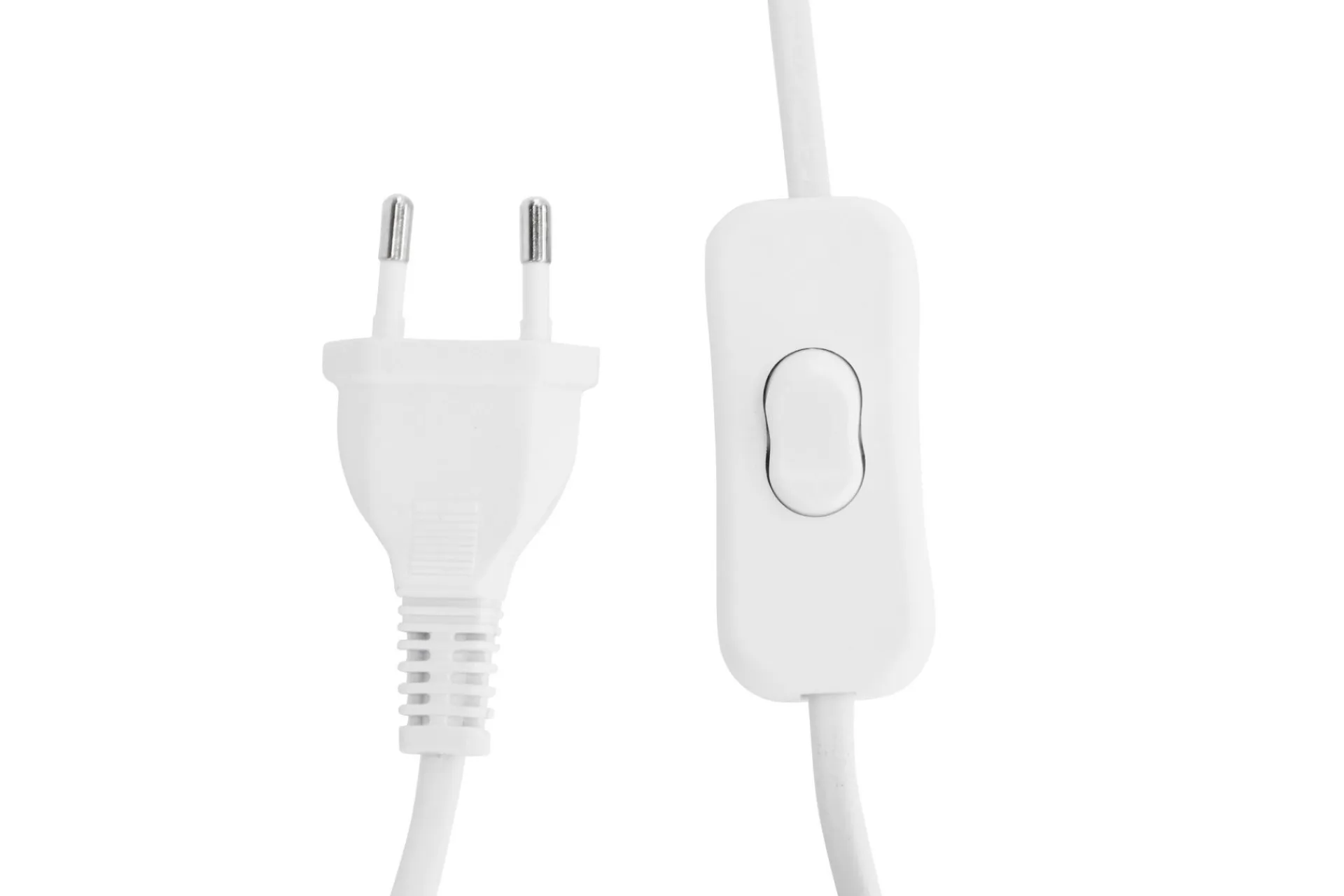 Venture Home Bordlampe|Vinduslampe-Globia Bordlampe 40 cm Beige