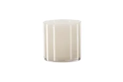 Venture Home Glora Lyslykt 12x12 cm