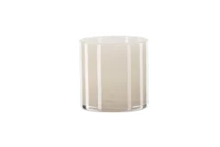 Venture Home Glora Lyslykt 12x12 cm