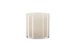 Venture Home Glora Lyslykt 12x12 cm
