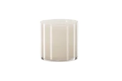 Venture Home Glora Lyslykt 12x12 cm
