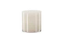 Venture Home Glora Lyslykt 12x12 cm