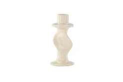 Venture Home Glory Lysestake 6x12 cm