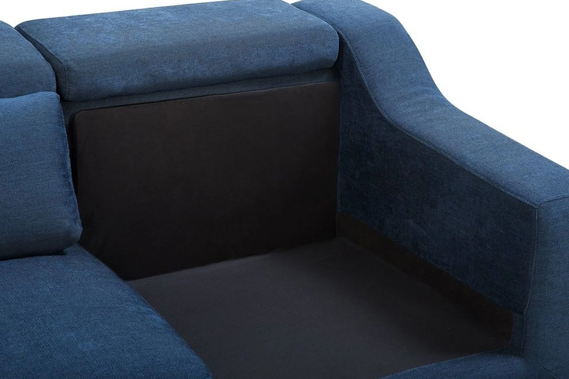 Glosli Hjørnesofa 220 cm