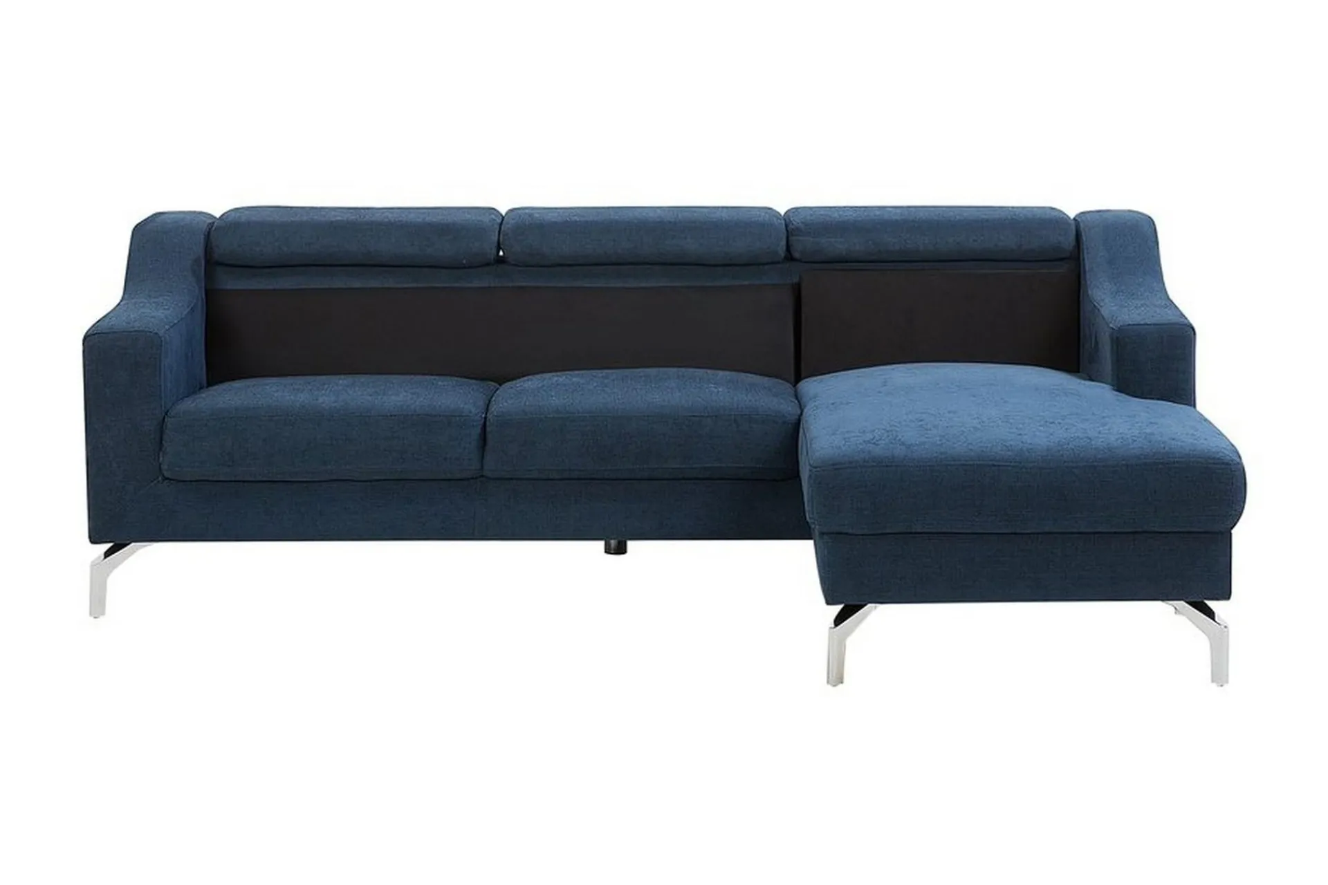 Glosli Hjørnesofa 220 cm