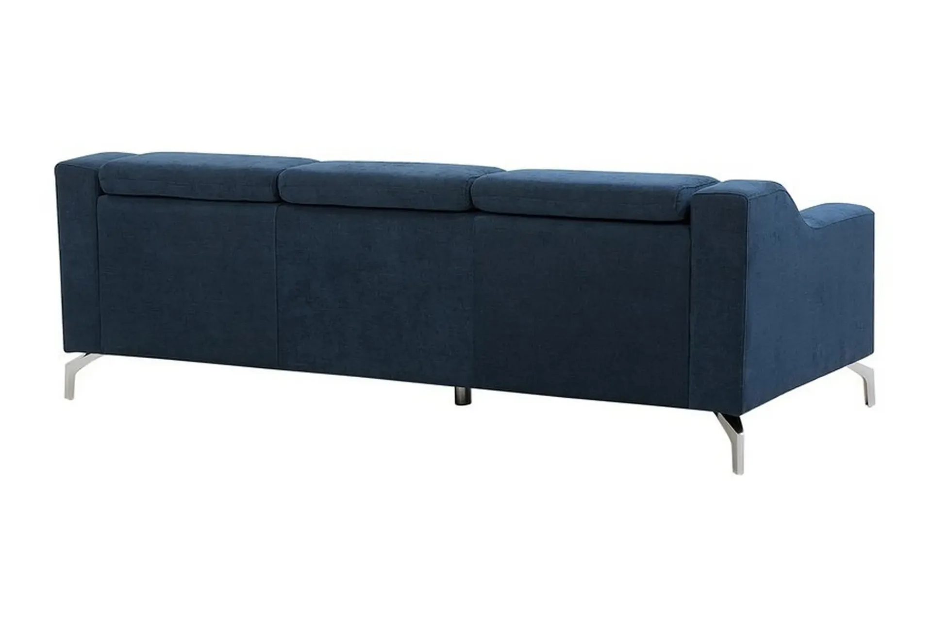Glosli Hjørnesofa 220 cm