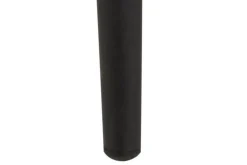 Goldbro Benk 38 cm