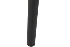 Goldbro Benk 38 cm