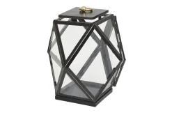Gondia Lyslykt 31 cm